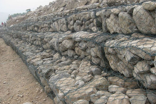 塞克格賓網(wǎng)