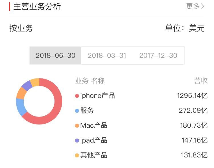 正佳不銹鋼.jpg 正佳不銹鋼.jpg