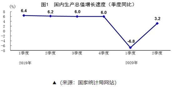 http://m.ruiyingroup.com.cn/products/huawen/