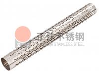 一分鐘時(shí)間，全面了解不銹鋼裝飾管行業(yè)發(fā)展情況