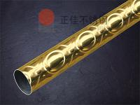 如何選擇優(yōu)質(zhì)不銹鋼大門拉手？