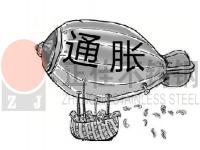 全球呈通脹趨勢，裝飾用不銹鋼管行情或影響深遠